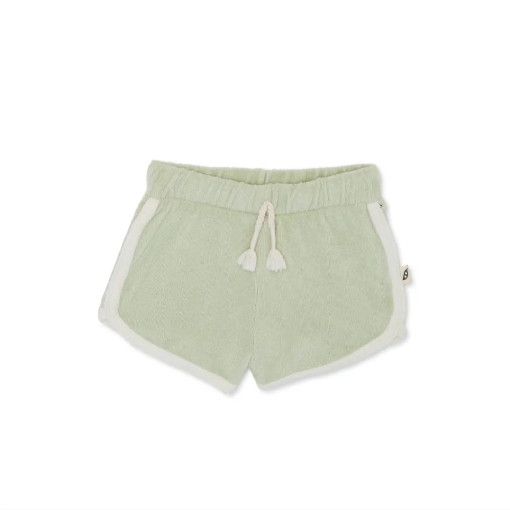 Easy Peasy nwt easy